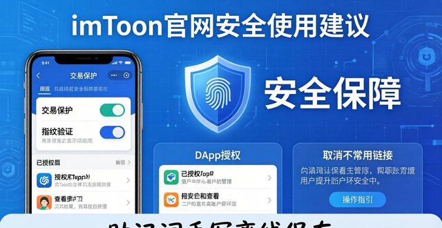家园联系栏建议与反馈怎么写_最新imToken钱包官网地址的使用建议与反馈调查_京东网银钱包官网