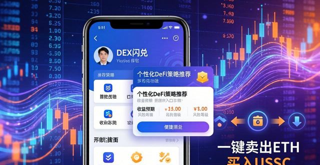 qq钱包怎么更改用户_如何通过imToken钱包App获得用户忠诚_闪钱包复核未通过