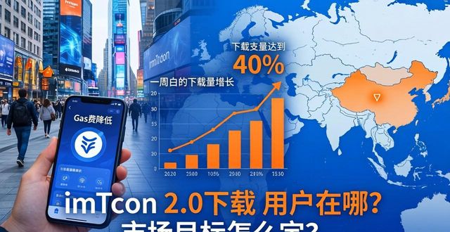 imToken下载2.0版的用户位置与市场目标_安易递用户版下载_今目标电脑版官方下载