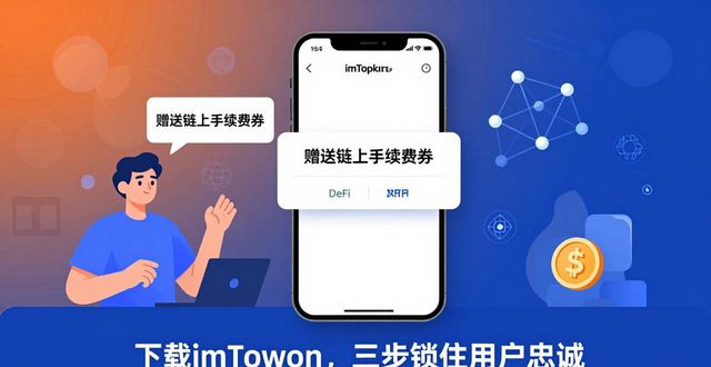 如何通过imToken钱包下载app维护用户忠诚？_钱包维护是什么意思_钱包维护中图片
