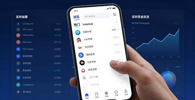 情报在线_如何通过最新imToken官网下载获取市场动态与情报？_情报资讯