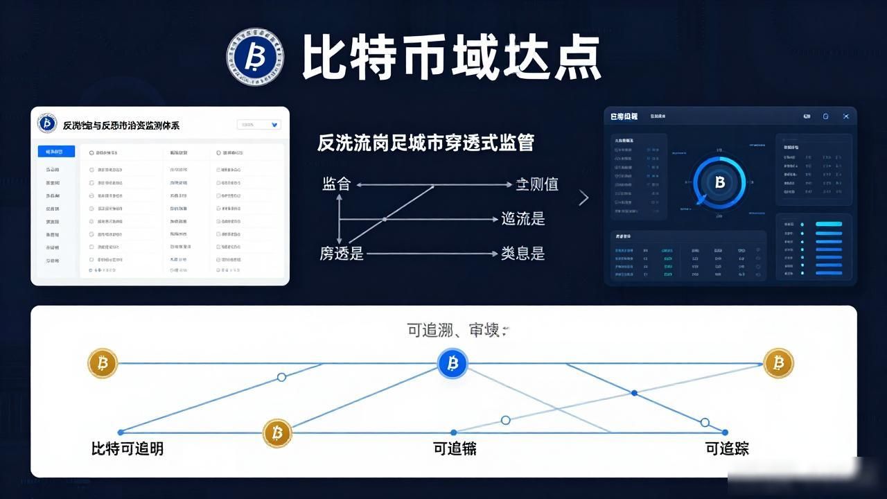 数字货币试点要满足啥条件？央行最新门槛详解