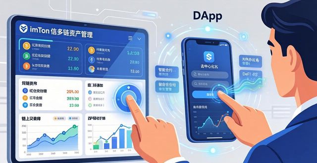 技巧汇下载安装_技巧汇下载安全吗_学习如何通过imToken官方下载app掌握训练技巧