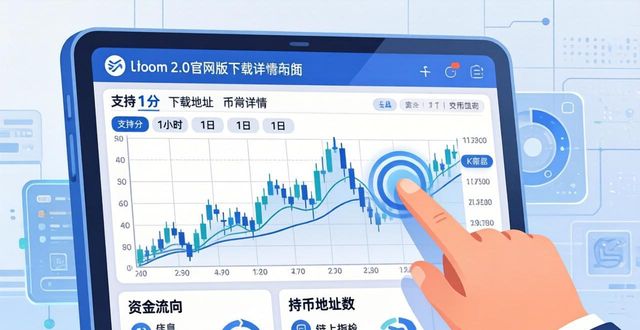 官方网址怎么查_如何在imToken官网版下载地址2.0中查看市场分析？_下载地址查询