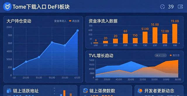 如何在imToken下载入口中获得长期投资的见解？_如何在imToken下载入口中获得长期投资的见解？_如何在imToken下载入口中获得长期投资的见解？