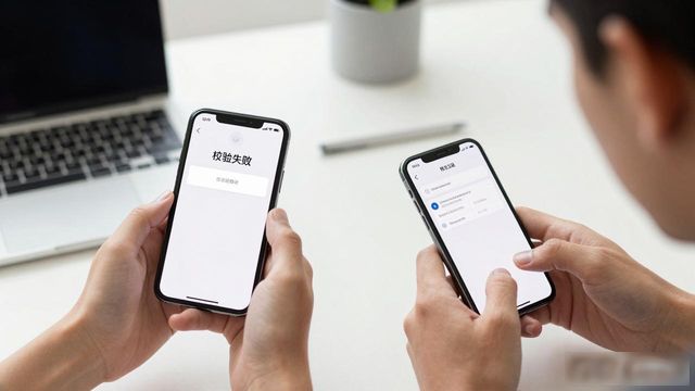 imToken苹果版下载反馈热点 用户真实体验分享
