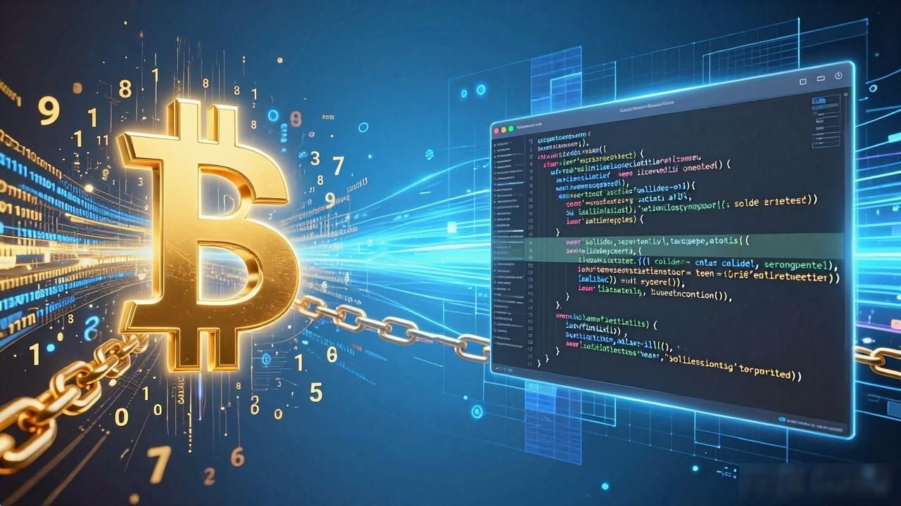 数字货币是怎么来的？一文读懂数字货币发展历史