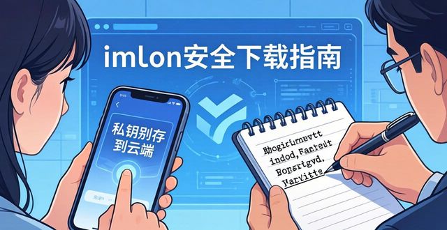 斗鱼钱包app下载_如何通过imToken钱包app最新下载加强投资者信任？_喜贷钱包app下载
