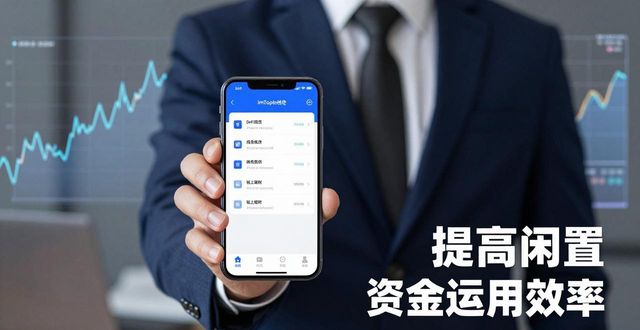 钱包token哪个平台好_从经济学角度看国人去国外购物_从企业角度看imToken钱包下载的意义
