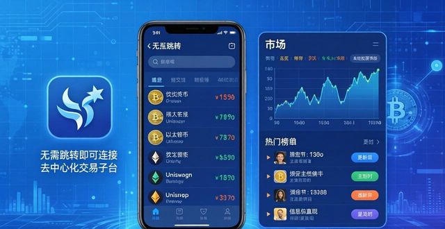 最新imToken官网版的多样性与功能扩展_最新imToken官网版的多样性与功能扩展_最新imToken官网版的多样性与功能扩展