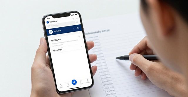 合约详解_imToken官网版的智能合约功能解析_智能合约token