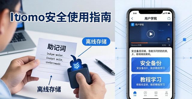 imToken钱包下载的技术支持与用户教育_imToken钱包下载的技术支持与用户教育_imToken钱包下载的技术支持与用户教育