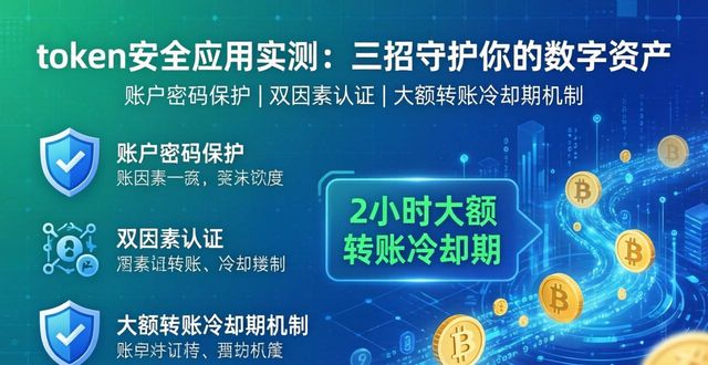 token最新应用的安全性评测，探索其如何保护用户资产不受威胁与风险。_探索外星球受被攻消除了记忆_动物园大亨2受威胁动物