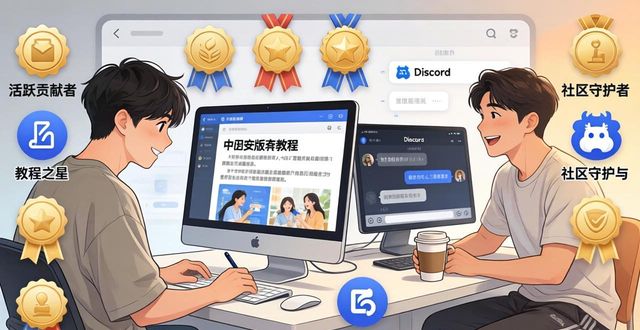 android社区_imtoken安卓版的社区建设与用户参与_安卓社区源码