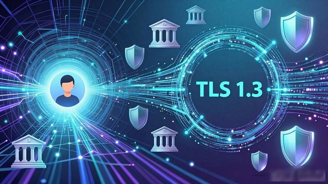 ImToken下载中心加密技术升级史：安全进化时间线