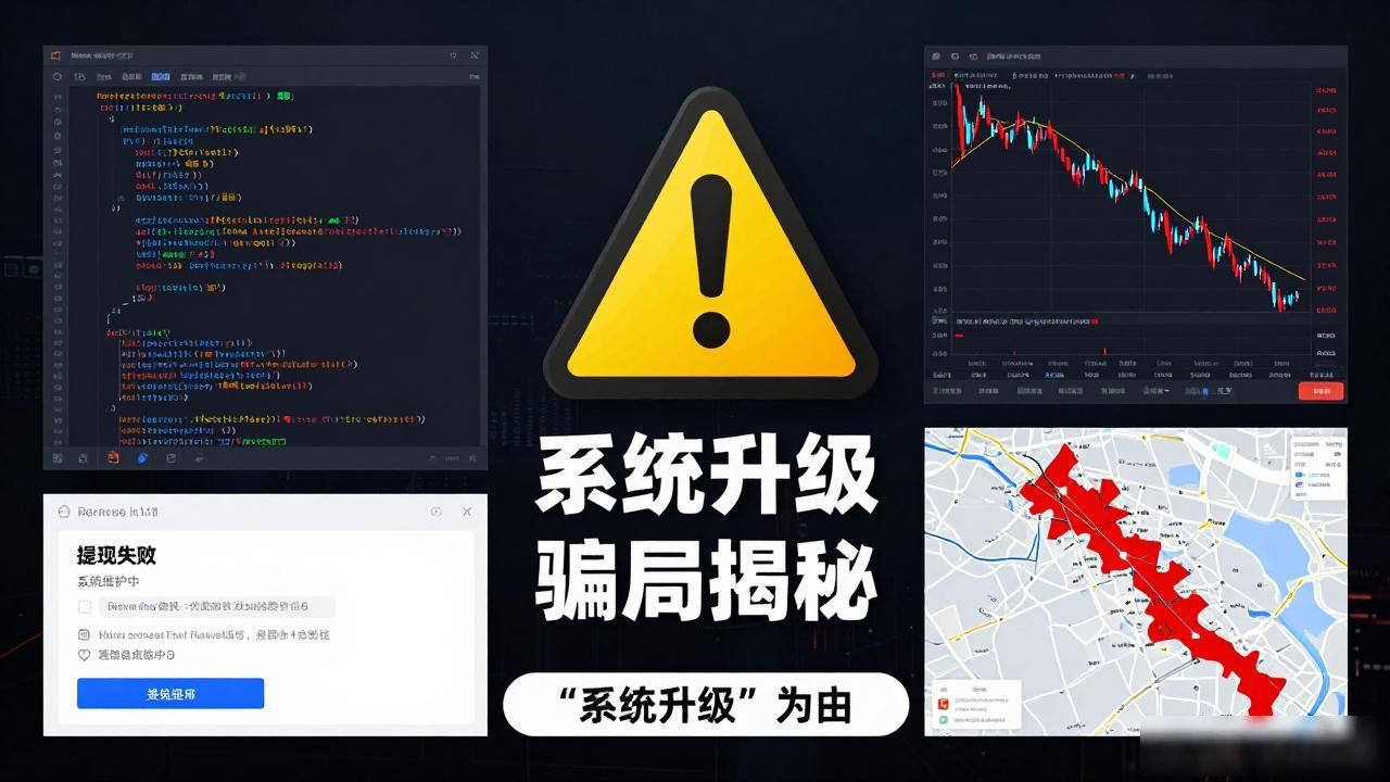 扑杀天使币怎么回事 数字货币骗局揭秘