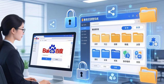 如何在imToken正版网站上管理教育资源？_如何在imToken正版网站上管理教育资源？_如何在imToken正版网站上管理教育资源？