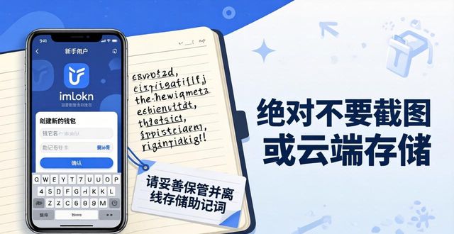 imtoken钱包iOS版的下载和使用技巧_imtoken钱包iOS版的下载和使用技巧_imtoken钱包iOS版的下载和使用技巧