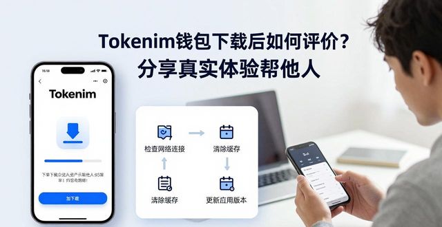 钱包评价怎么写_满意钱包怎么样_如何在tokenim钱包官网下载后进行满意度评价，为其他用户提供参考与帮助？