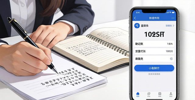 qq钱包怎么更改用户_imToken钱包下载的用户问答与经验分享_银联钱包怎么注销用户