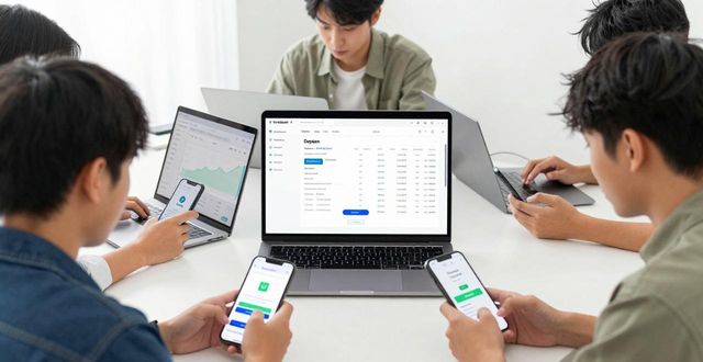 安卓市场tv版下载官网_imToken官网下载2.0国际版的用户基数与市场拓展_当贝市场官网电脑版