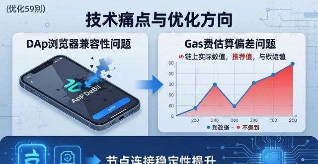 满意度持续改进措施_深入探讨imToken官网下载2.0国际版的用户满意度与改进方向_满意度整改措施