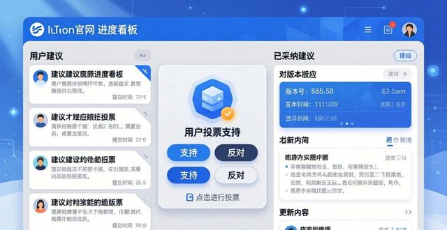 如何通过imToken官网下载2.0国际版推动用户的反馈与实施？_反馈平台有哪些_反馈网站