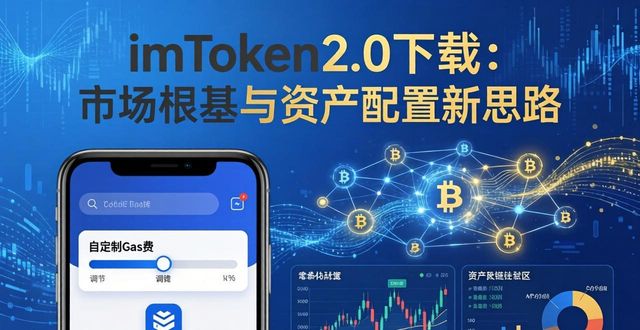 重要基础作用_imToken下载2.0版的重要市场基础与资源管理_重要基础是