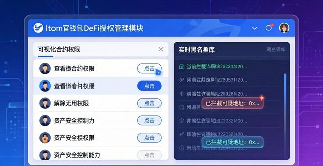 最新imToken官网版在风险管理中的角色_角色平台_角色管理页面