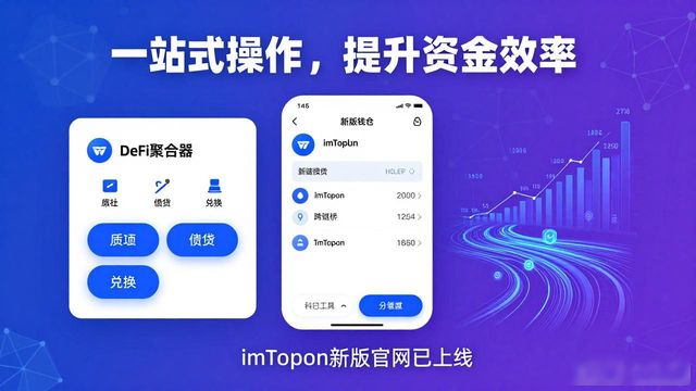 最新imToken网址的重要市场观察与投资建议_最新imToken网址的重要市场观察与投资建议_最新imToken网址的重要市场观察与投资建议