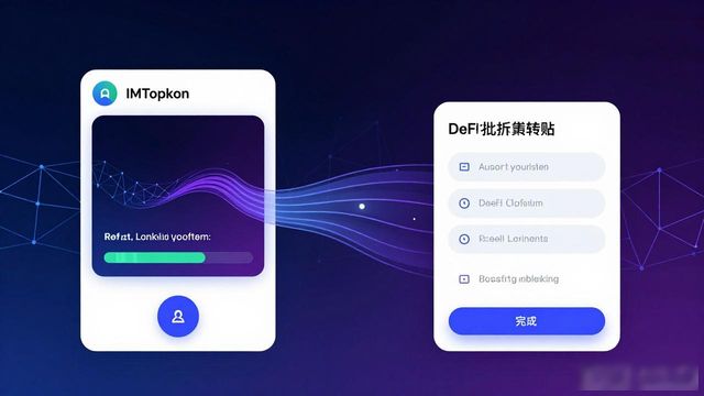 imToken钱包的用户管理与流量控制_流量钱包系统异常_流量钱包怎么使用方法