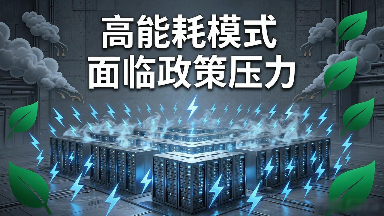 区块链落地难？五大硬伤让你看清现实
