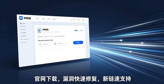 用户推荐：从官网下载安装im钱包的理由_钱包app官网_钱包app官网下载安装
