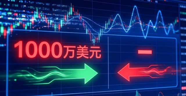 如何在token应用中利用实时数据做出快速有效的交易决策，抓住市场机遇。_运用什么策略把握机遇_利用机遇