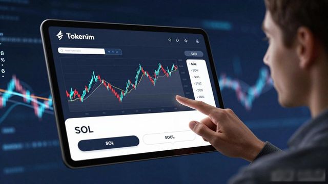 如何在tokenim钱包最新下载中以快速浏览功能提升交易体验,确保市场机会不会流失。_最新lol体验服下载_交易机会
