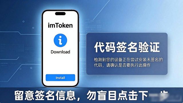 风险社会的应对策略_选择风险应对策略_imToken下载入口的风险控制与管理策略