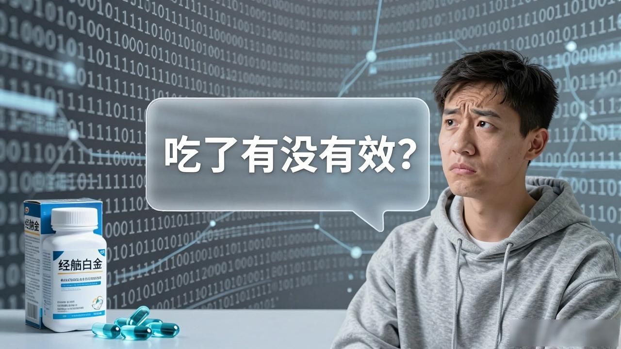 脑白金区块链真假揭秘：是创新还是骗局？