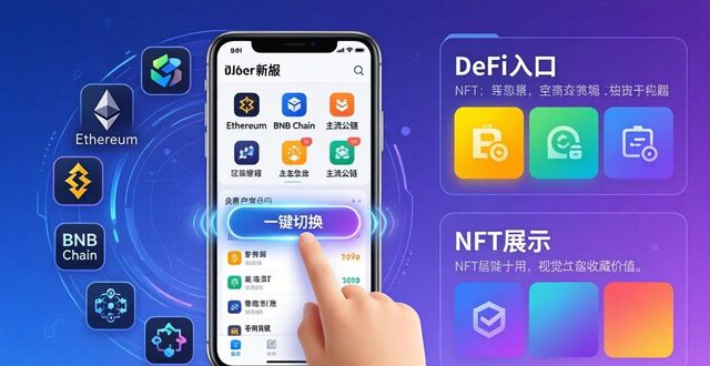 货币pro2021官网_货币官方网站_6. 最新imToken官网版，掌握数字货币的领先优势