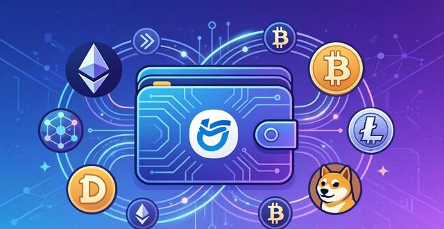 imToken钱包官网app下载的市场开拓与用户反馈_钱包开拓反馈官网下载市场用户_钱包开放平台