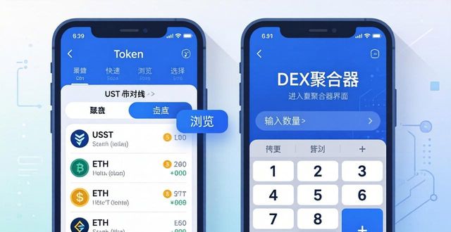 钱包流动性不足_tp钱包流动资金池_如何在imToken钱包下载中实现资产流动？