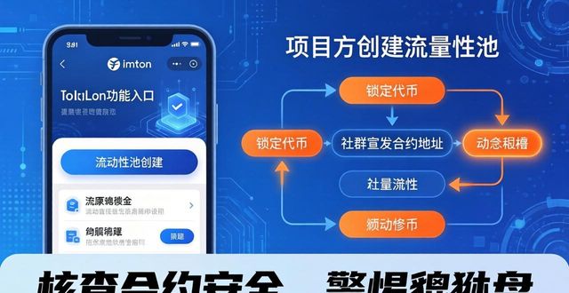 如何通过imToken钱包App实现投融资对接_钱包金融兑付最新方案_什么钱包对接nft