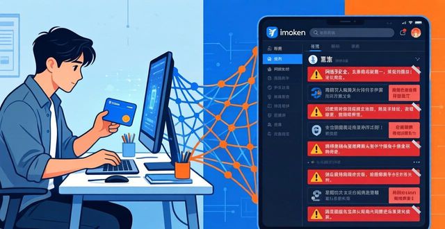 下载社区10000客户端_imToken下载安装的用户社区与支持服务_社区客户端