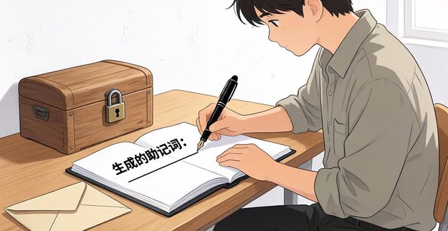 安卓手机怎么才叫激活_imToken安卓版的详细注册与设置流程，确保顺利完成账户激活。_安卓激活锁怎么解开