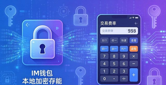 资深用户谈IM钱包：体验深度与改进建议