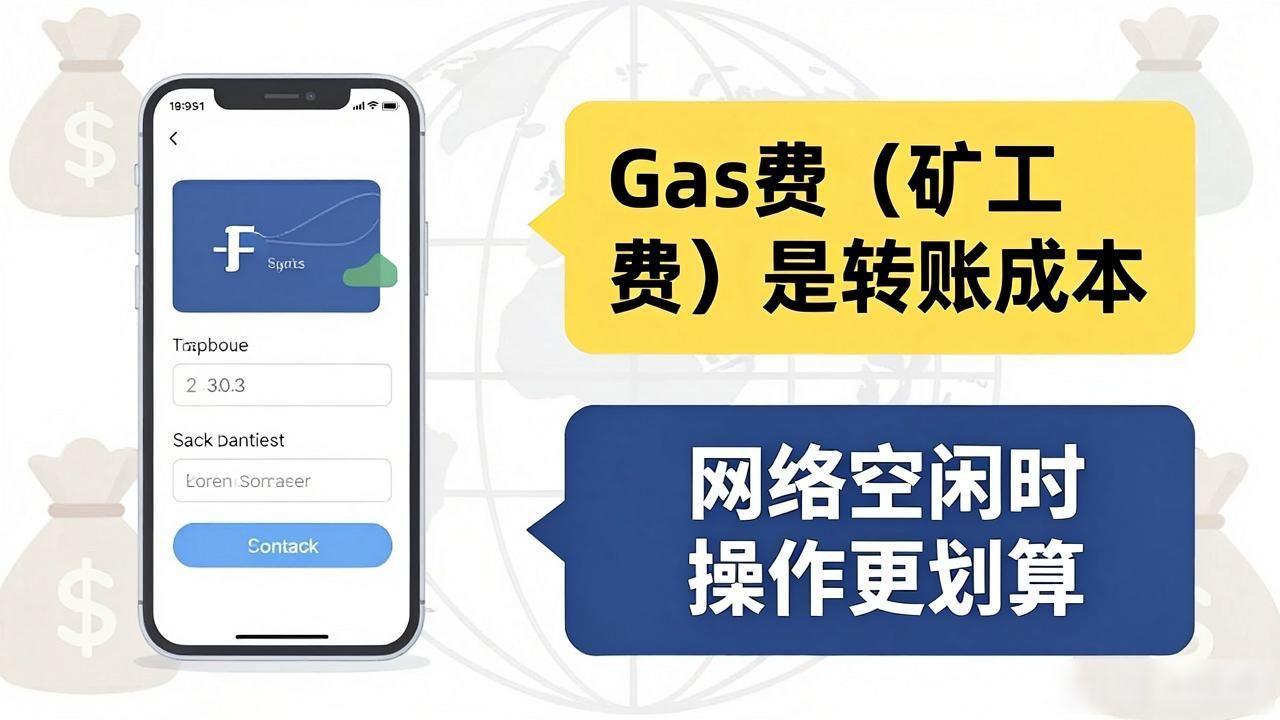 怎么转出数字货币钱包：新手实操指南与避坑要点