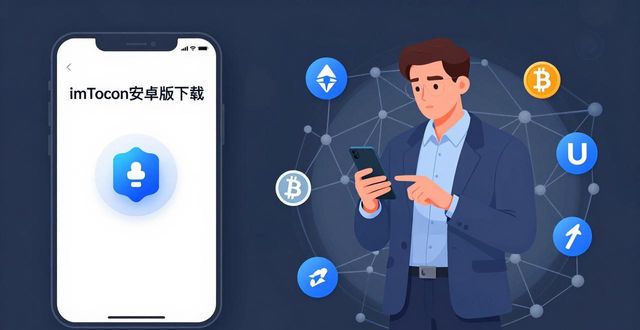 imToken安卓版下载与多元投资入门