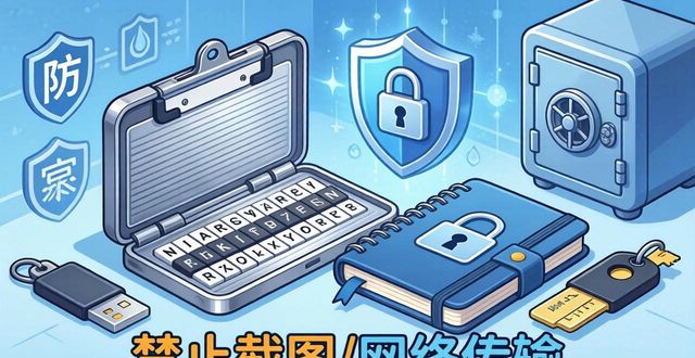 安卓版IM钱包下载后，这几点安全设置必须做