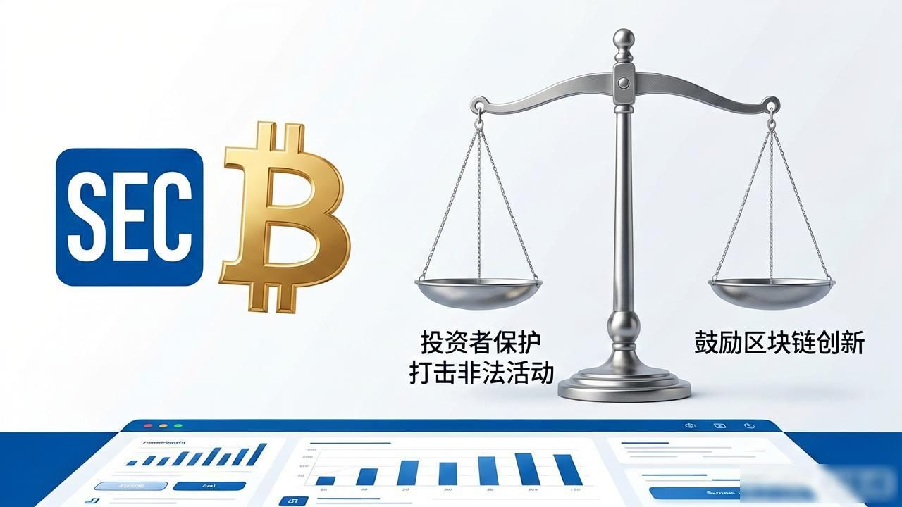 海外承认数字货币了吗？这3国已立法，中国怎么做