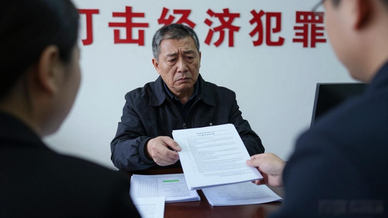 数字货币被骗怎么办啊？老股民教你几招止损