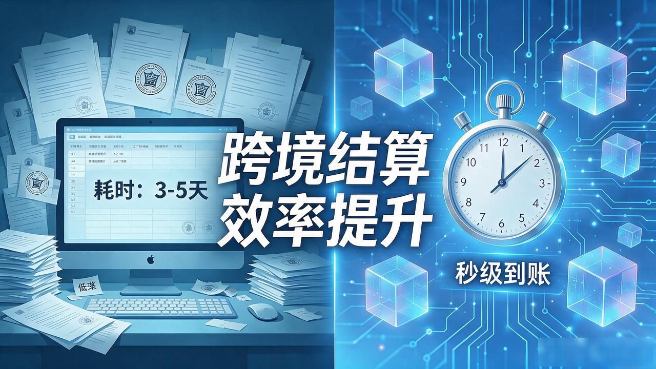 平台与数字货币合作怎么搞？别踩监管红线